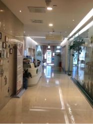 -北京和美妇儿医院