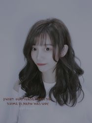 -Kraemer Paris  苏豪路易士·嘉玛发廊