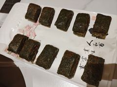 -阿露佳·舌尖上的安吉菜