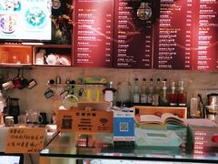 -邻与咖啡(鼎太风华店)