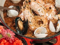 -TOMATITO(无限极荟店)