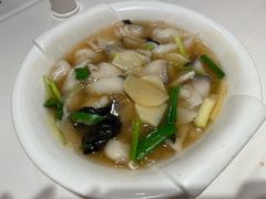 -金春禧(英雄山路旗舰店)