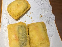 -大灶头·新昌菜(中国茶市店)