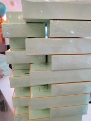 -尚艺造型.剪烫染.接发