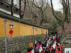 -北高峰