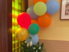 -西贝(六里桥旗舰店)