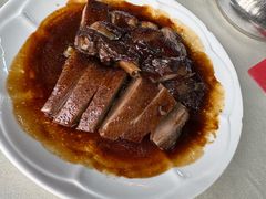-香山小厨(南联路店)