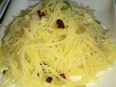 -老瓦房(六堰店)