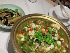 -将军府·鸡毛店(武侯祠店)