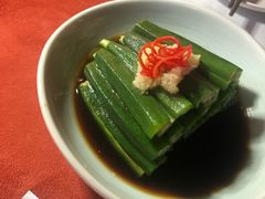 -赵小姐丨新中餐(曲江店)