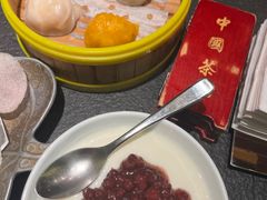 -蝴蝶里·粤菜·点心(滨江龙湖店)