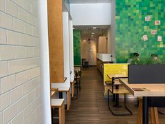 -麦当劳(西客站店)