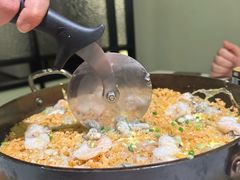 -冰火楼(梦泽园店)