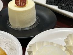 -民信老铺(华盖路店)