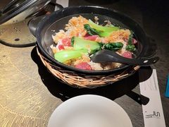 -Love Story爱情故事·养生SPA会所(星都店)