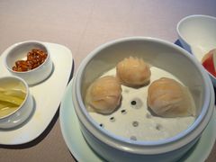 -粤界(望京金辉店)