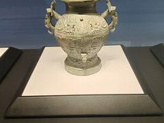 -四川博物院