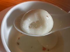 -新荣记(西溪湿地店)