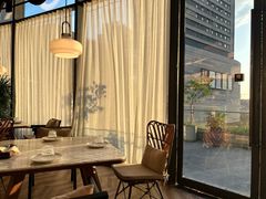 -G+KITCHEN(龙湖狮山天街店)