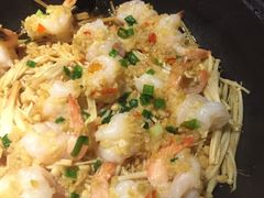 -阿湘婆(中山路店)