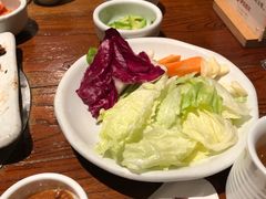 -萨拉伯尔(燕莎友谊商城店)