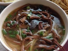 iphone_upload_pic-大石人家鱿鱼面馆(大石西路总店)