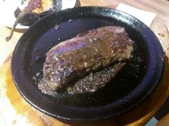 -纽斯特牛排自助餐厅(浦东文峰广场店)
