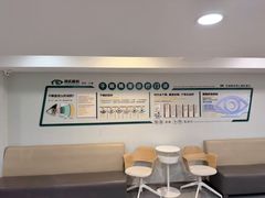 -大连何氏眼科医院