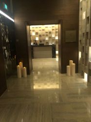 点击看大图 -天津丽思卡尔顿酒店·宴会厅