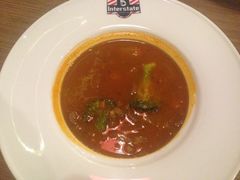-5号公路餐厅(曼哈顿店)