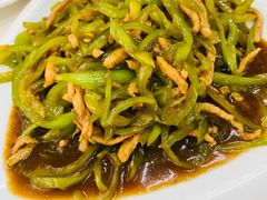 -金记大肠(瑞昌路店)