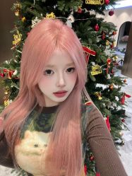 -東方名剪·ETSTYLE