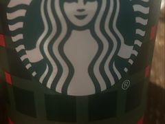 -星巴克(苏州诚品店)