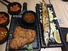 -云味馆·云南菜·云南米线(景田店)