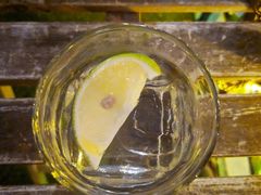 -Sirena海妖日咖夜酒