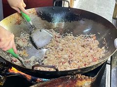 -明月虾面(厦禾路店)