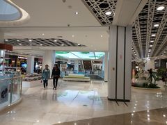 -兰岛广场(白沙路店)