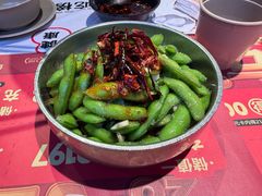 -靓靓蒸虾·头牌蒸虾(雪松路总店)