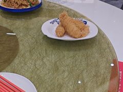 -有心德(隆生店)