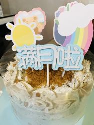 -保丽宝泰母婴护理院·月子中心·产康·中医(常州店)