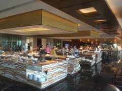 -AdD全日制餐厅(中谷花园酒店)