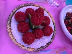 -春风十里音乐餐吧(四会店)