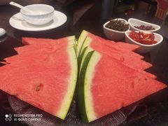 -湖锦酒楼·32年地道湖北菜(光谷店)