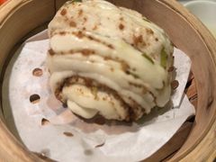 -初蓉丨遇见新川菜(亲贤街荣耀店)