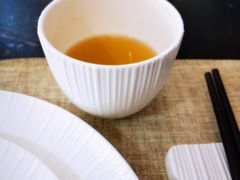 -楚禾宴·家宴(光谷大道店)