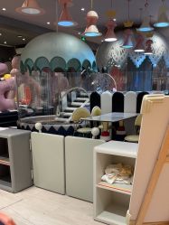-超级奈尔宝SUPER NEOBIO(杭州星光店)