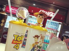 -苏宁影城