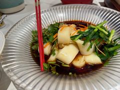 -家宴滇食记·云南家常菜