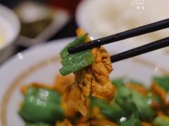 -永和大王(宜山店)