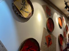 -王婆乔鲜鱼自助火锅(蜀汉路店)